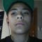 Ethan Hernandez 13