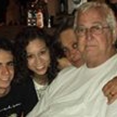 Clara Debrot Boechat