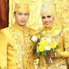 Durul Asrar Nasution