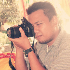 pilihan