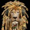 dj lion-i