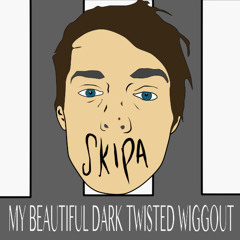 SkipAturneR