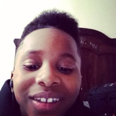 bbp_boy