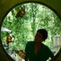 Maryam Yoreb Guzman Rios