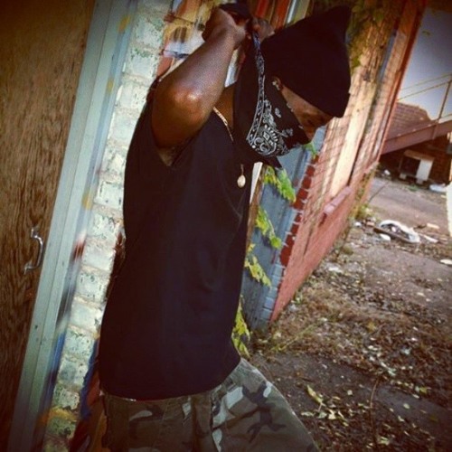 Stream SLIKKWAYNE DA GREAT Music Listen To Songs Albums Playlists