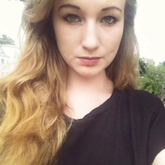 Amanda Kathryn Contois