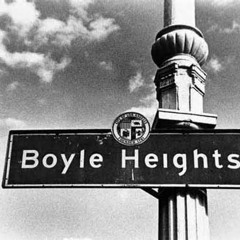 MAJIINBEATS ++OFFICIAL++