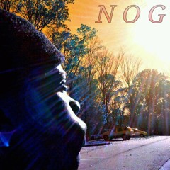 NogDaBeat!(MontaeDidDiss)