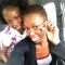 shameeka stanley