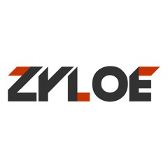 Zyloe