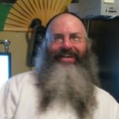 Randy "Yosef" Katz