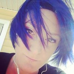 Tiffany Lynn Thurber