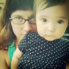 Melissa Richardson 18