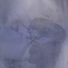 Tamekia Spencer-Nevels