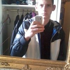 Alex van den Heuvel 1