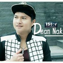 Dean Nak Dean Nak