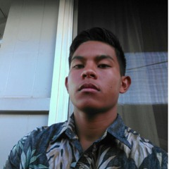 asrp_aloha