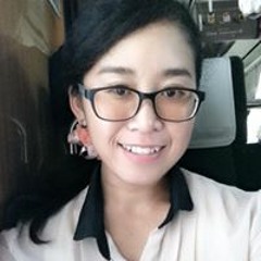 Allasa Lanlana Yodchomphu