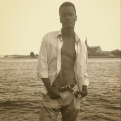 Siah, the BORNSTAR 1