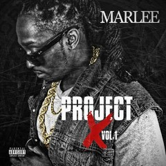 Marlee LongCity Shorty