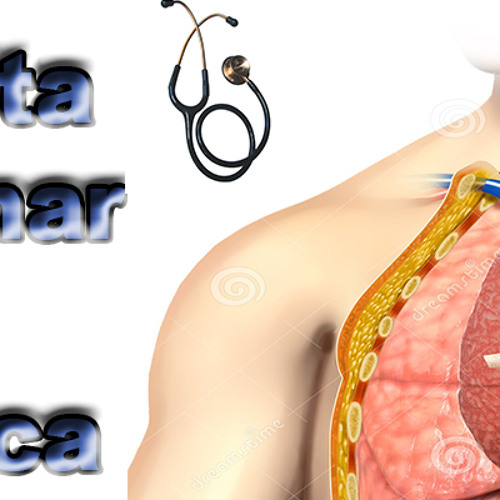 Galope Ventricular B3