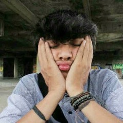 Ibnu Fajar Al Ichsan