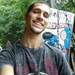 Matthew Perry Tillotson