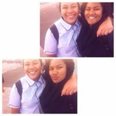 Seluaina Margaret Alefaio