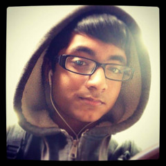 wahid songs