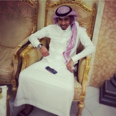 user205421096
