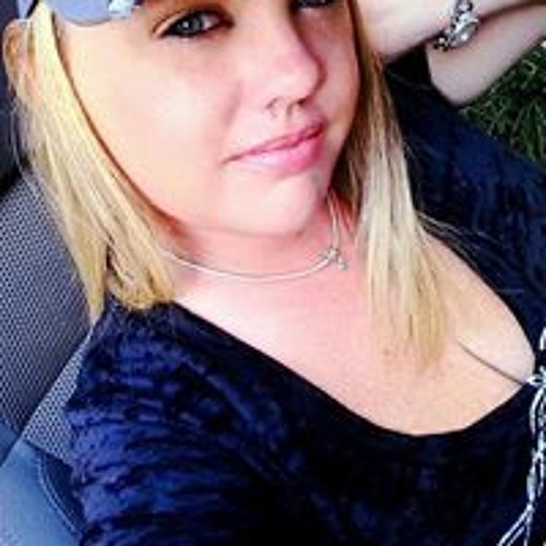 Stream Angie RobertsMullins music Listen to songs, albums, playlists