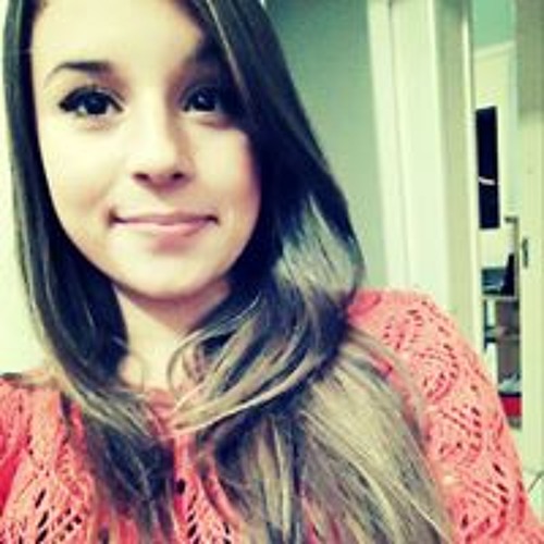Mayara Moreira 17’s avatar