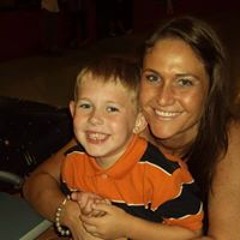 Susie Musick Russell