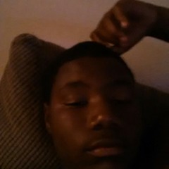 liljha