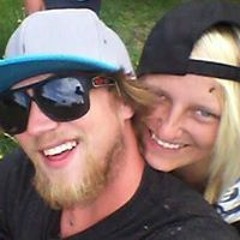 Erin Williams Murray