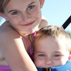 Amy Schmidt Thompson