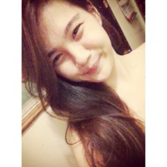 Johanna Kristine Galang