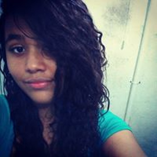 Fernanda Lopes 91’s avatar