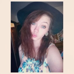 sincerelymares