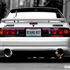 Cristian Martinez 19