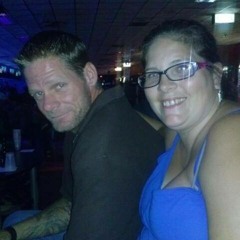 Jennifer E. Bushnell