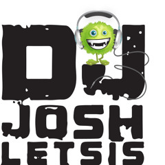 DJJoshLetsis