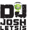 DJJoshLetsis