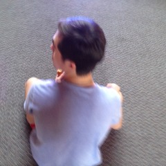 Connor Barry 1