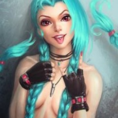 Joeben Suela Sudique