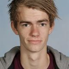 Aydan Kane
