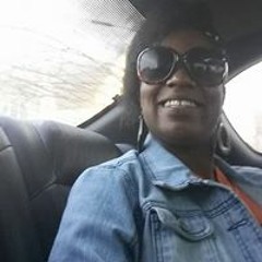 August Alwaysme Hughes