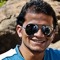 Dipesh Sutar
