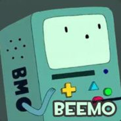 Beemo1