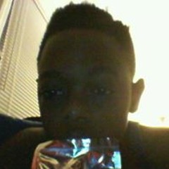 elijah522